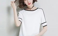 晨曦姐姐51秒视频